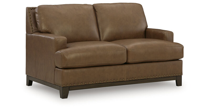 Gambellara Loveseat image number 2