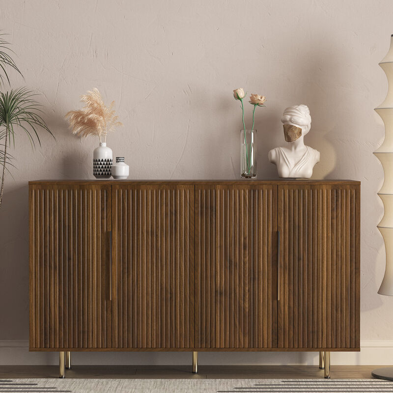 Degfir Sideboard image number 1
