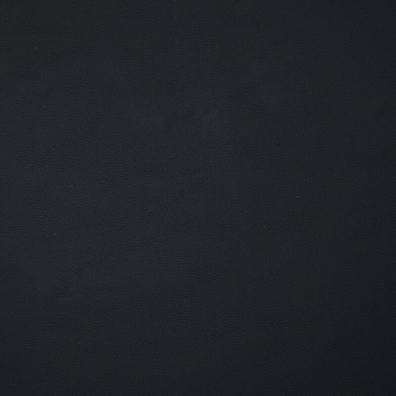 Meridian Furniture Bordeaux Vegan Leather Counter Stool, Set of 2