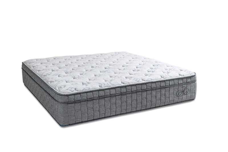 Avalon Queen Mattress image number 0