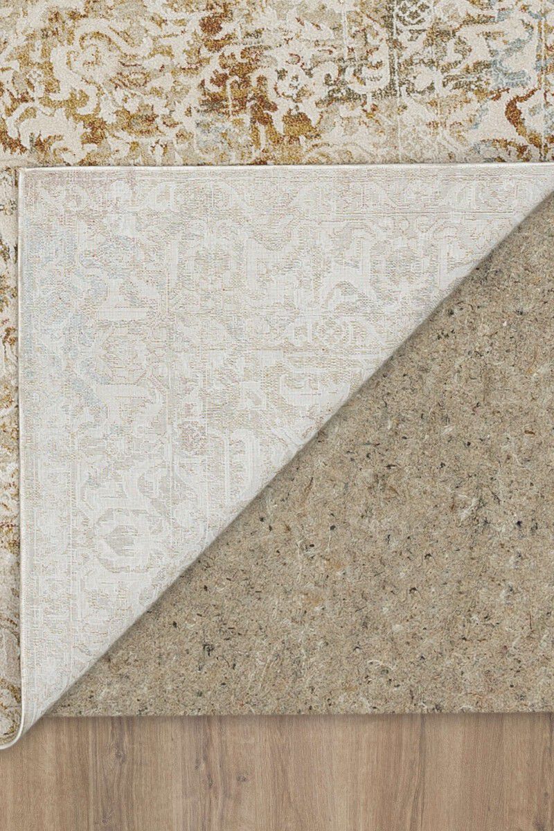 Windermere Tideswell Terracotta 10' x 14' Rug image number 8