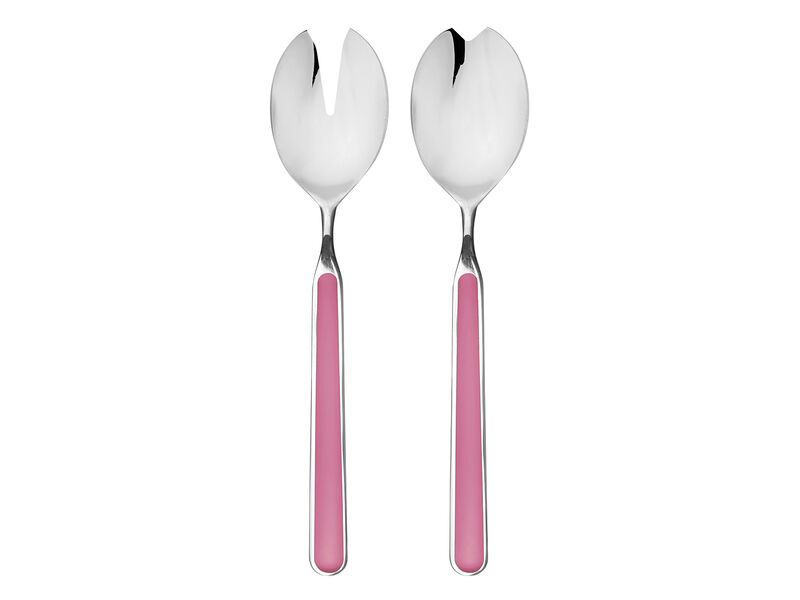 Fantasia Salad Serving Set-2pc