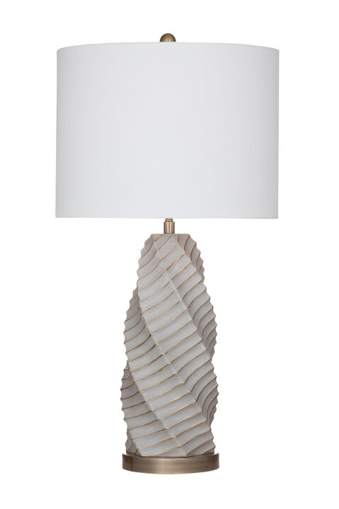 Vanessa Table Lamp