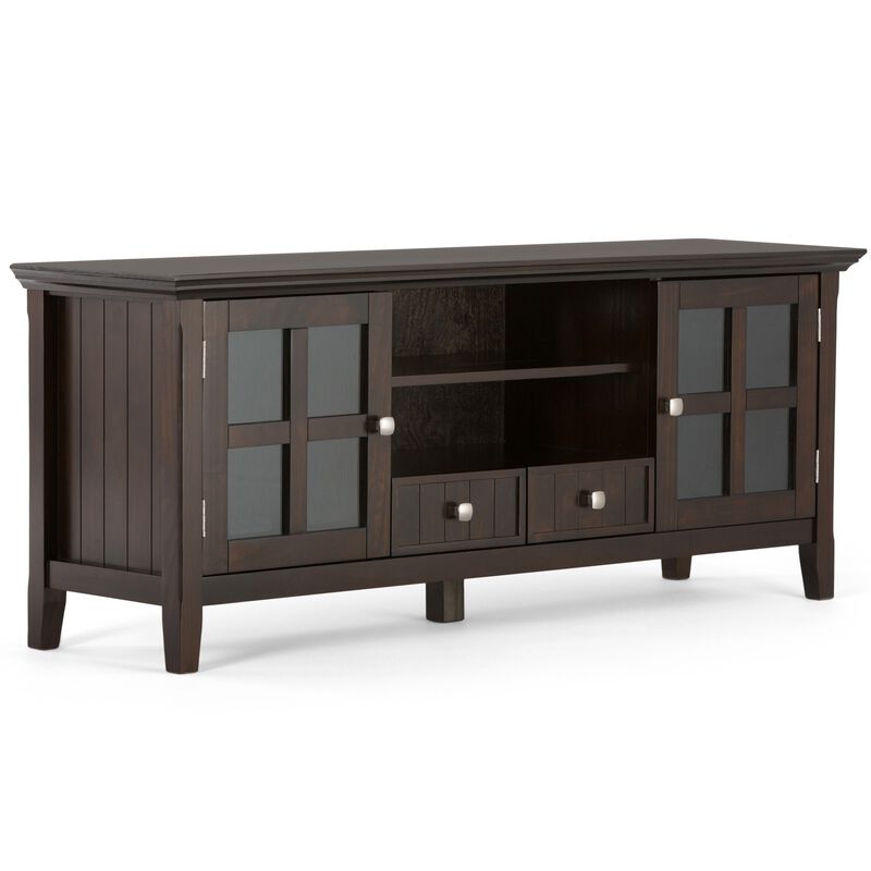 Tuksni TV Stand image number 2