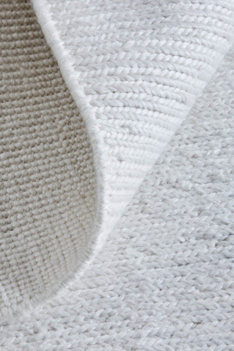 Finley T6046 Collection by Thom Filicia image number 7
