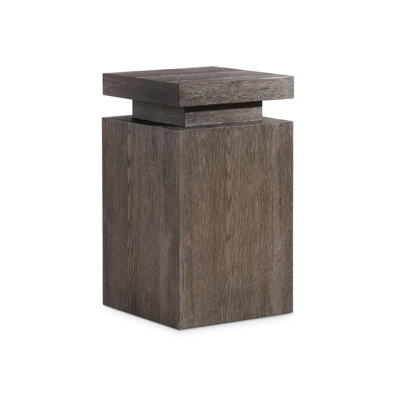 Outline Accent Table image number 3