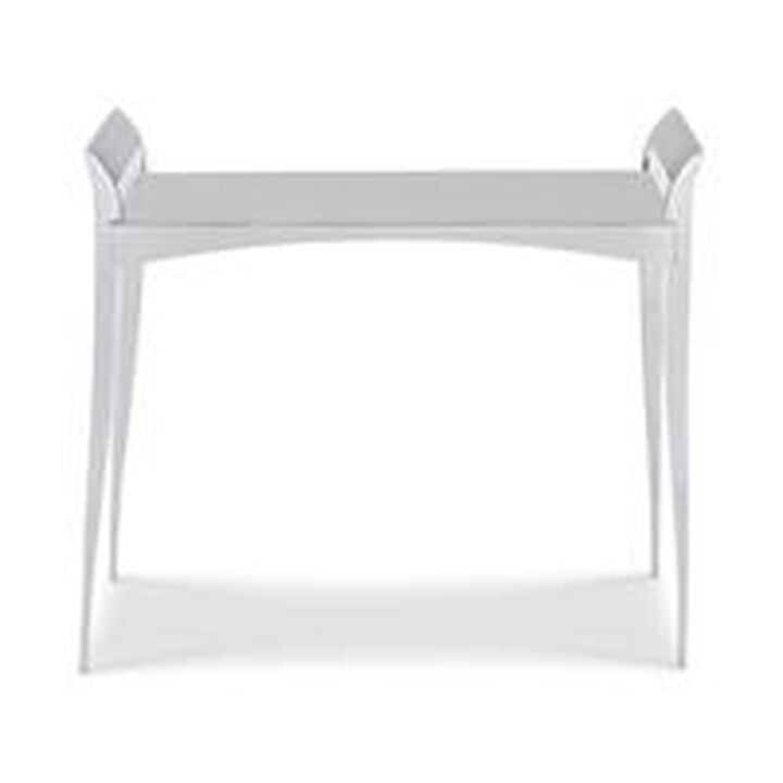 Caspian Side Table