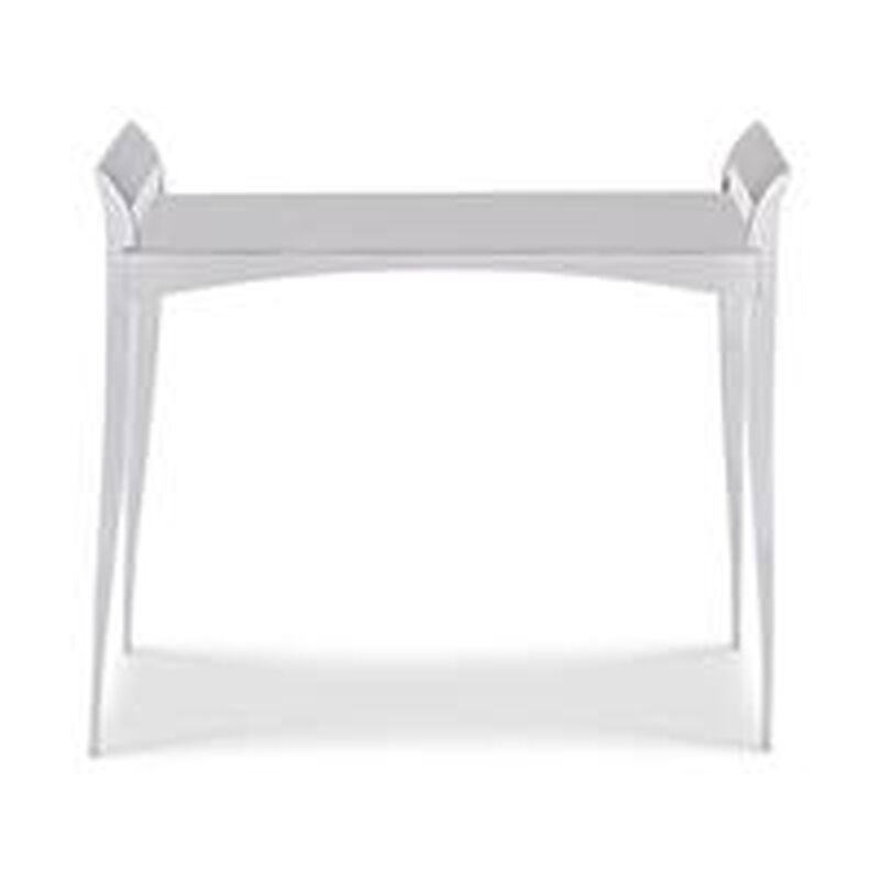 Caspian Side Table image number 0