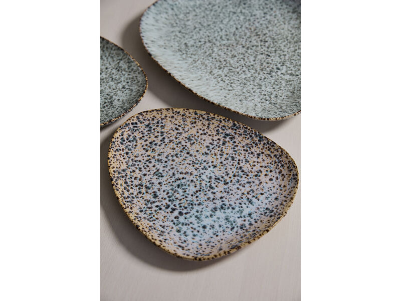 Starling Dinner Plate (Set of 2)