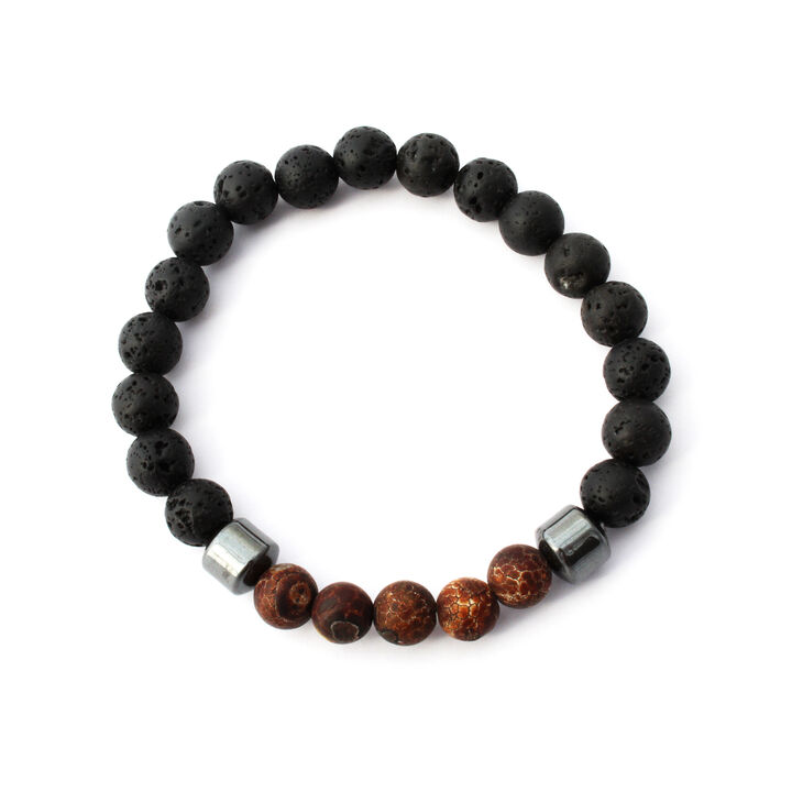 Create Your Own Bow Bracelet Gift Set