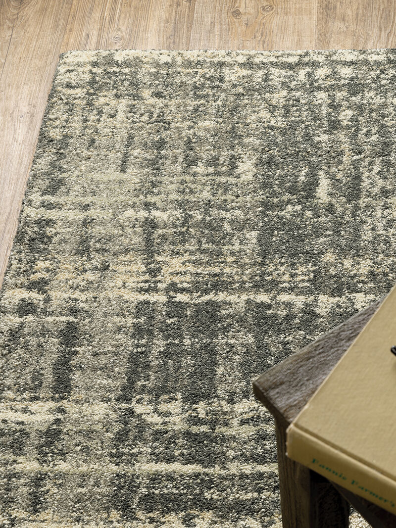 Astor 2541M Collection image number 1