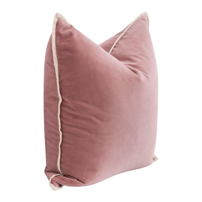 The Not So Basic 20" Essential Pillow