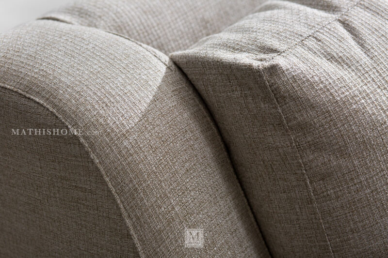 Germain 4-Piece Sectional