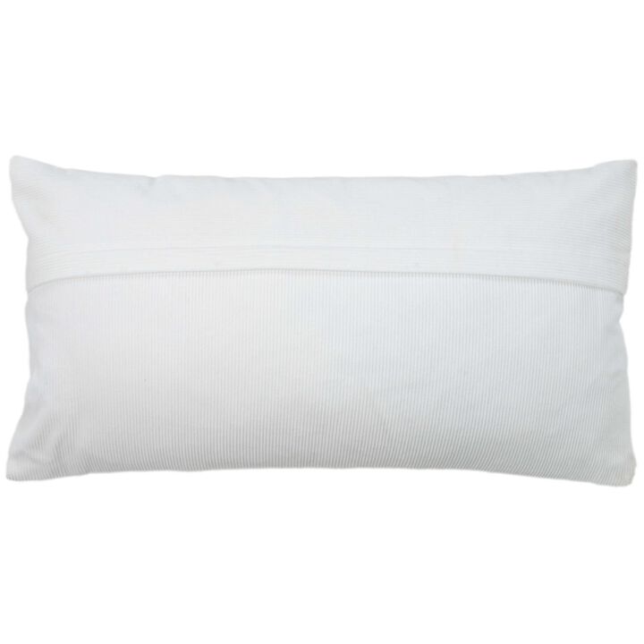 T22440 Pillow