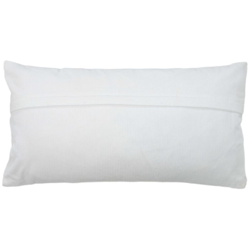 T22440 Pillow