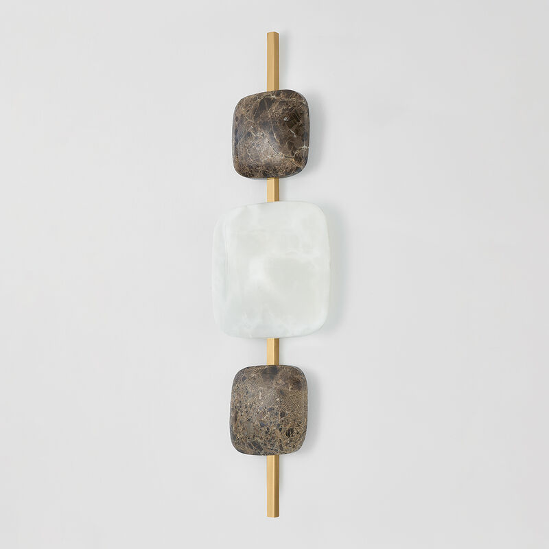 Toulouse Wall Sconce image number 5