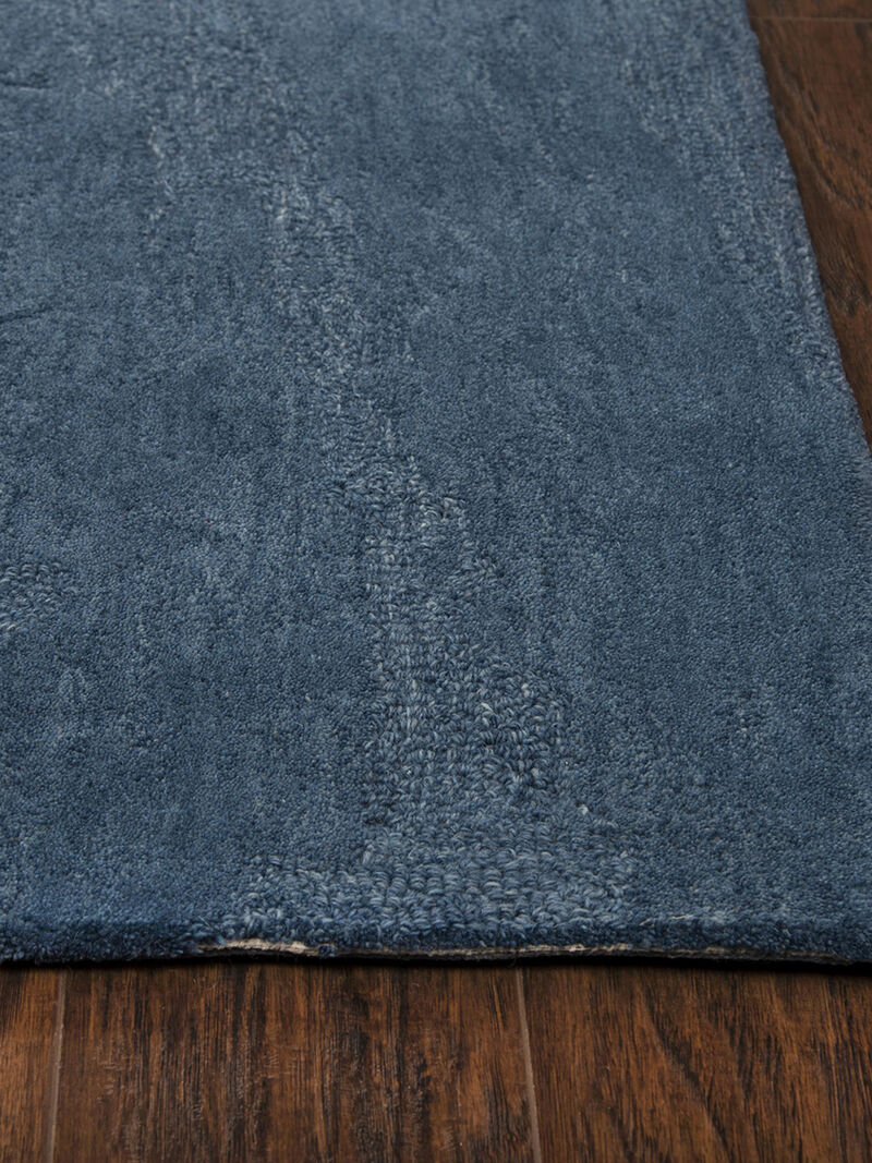 Fifth Avenue FA179B 8' x 10' Rug image number 2