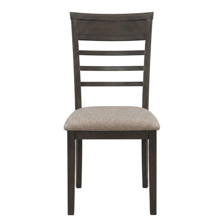 Glendale 7 Pc Casual Dining