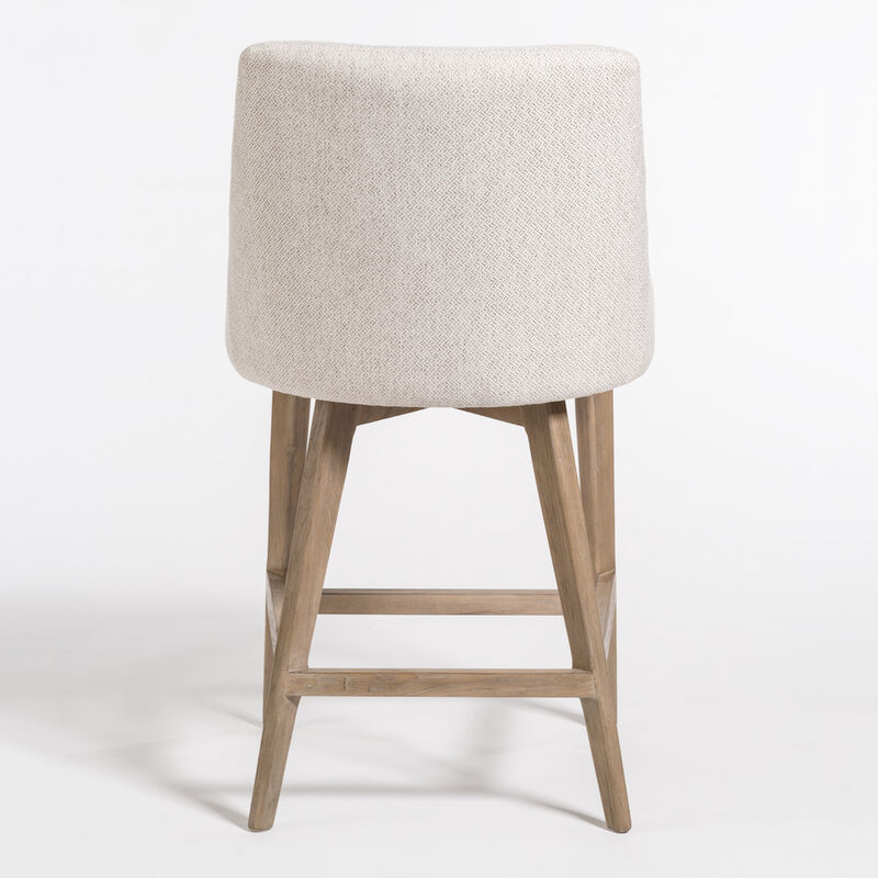 Taylor Counter Stool