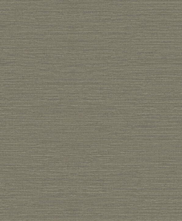 Boutique Horizontal Weave Bronze Brown Wallpaper F-FG6010