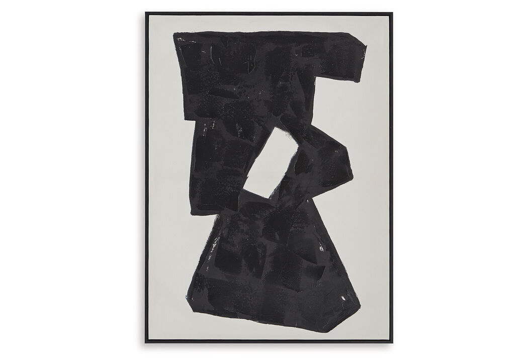 Garviery Wall Art