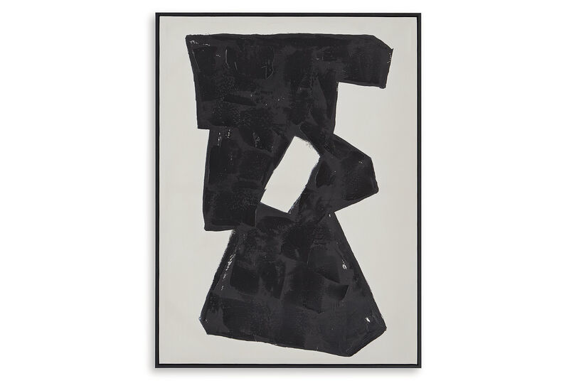 Garviery Wall Art image number 0