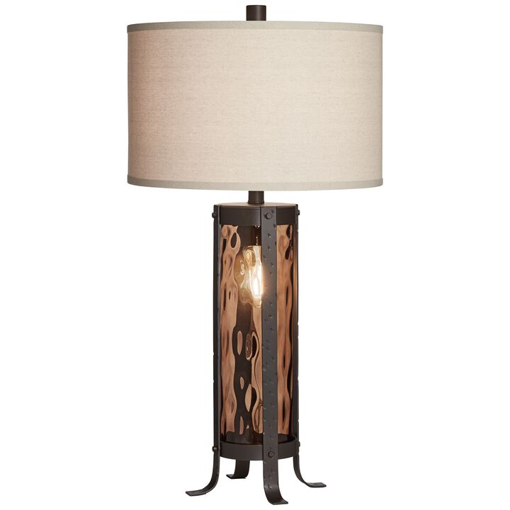 Ashford Table Lamp