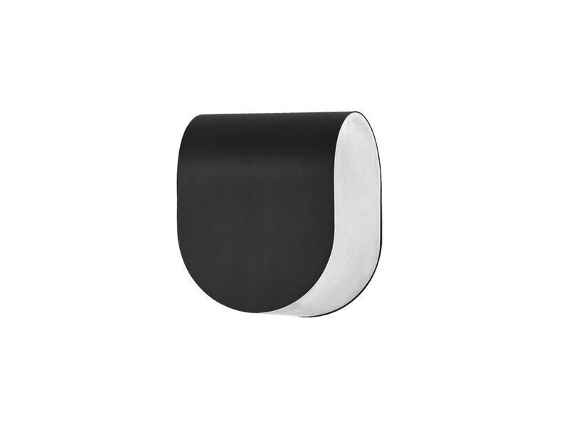 Briarwood Wall Sconce image number 0