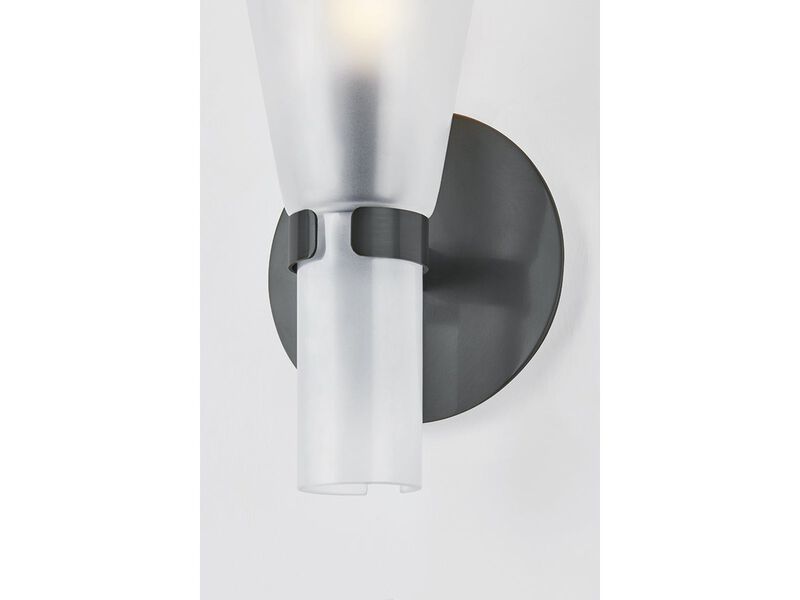 Pine Island Wall Sconce image number 4