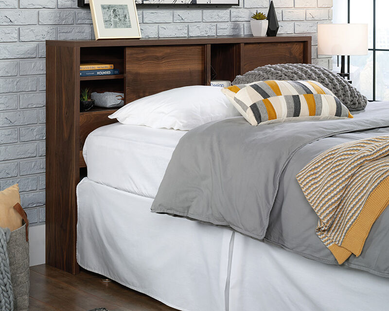 Harvey Park Headboard Full-Queen