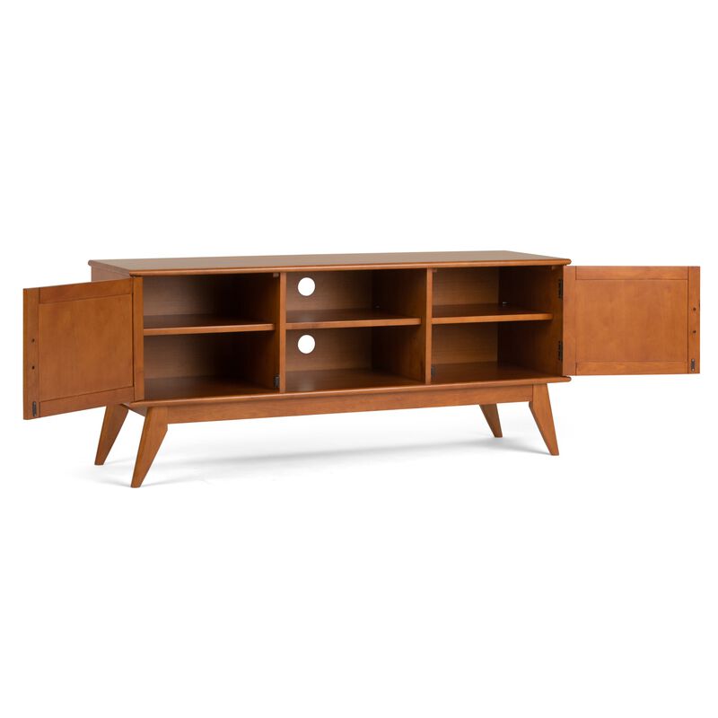 TV Stand image number 3