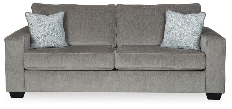 Altari Sofa image number 0