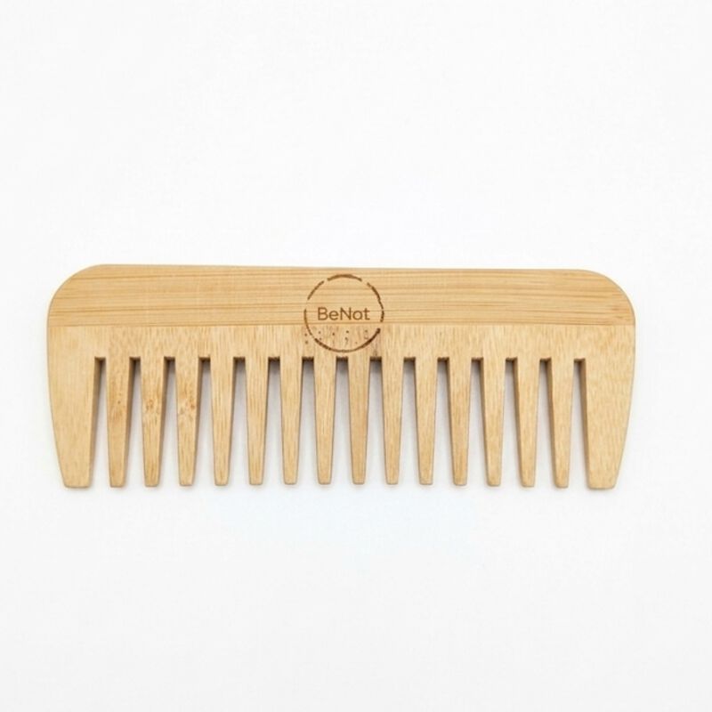 Bath & Body Essentials -6 Pack image number 7