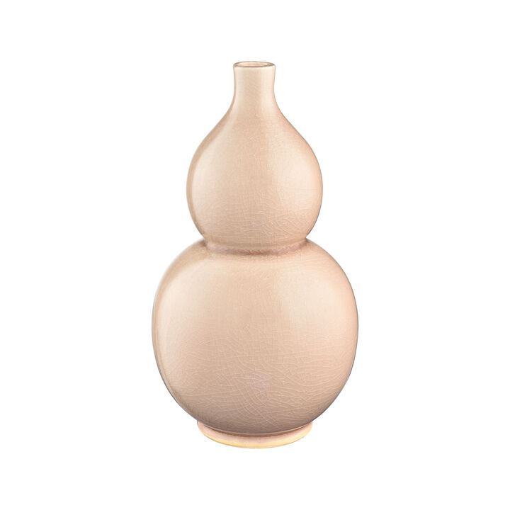 Celia Small Vase