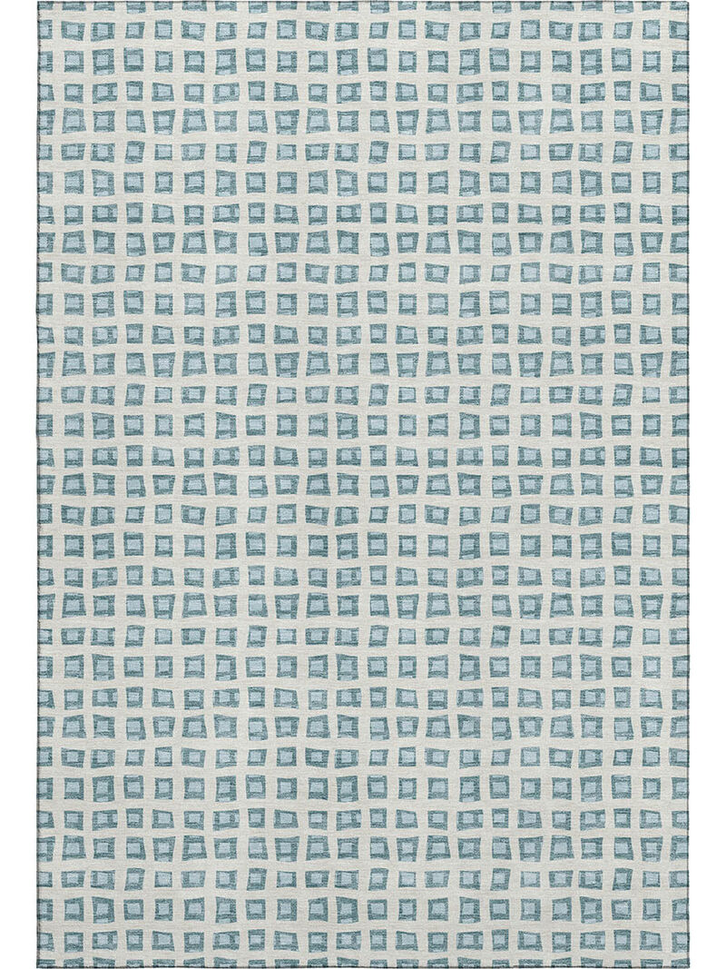 The Reserve TR4 Collection