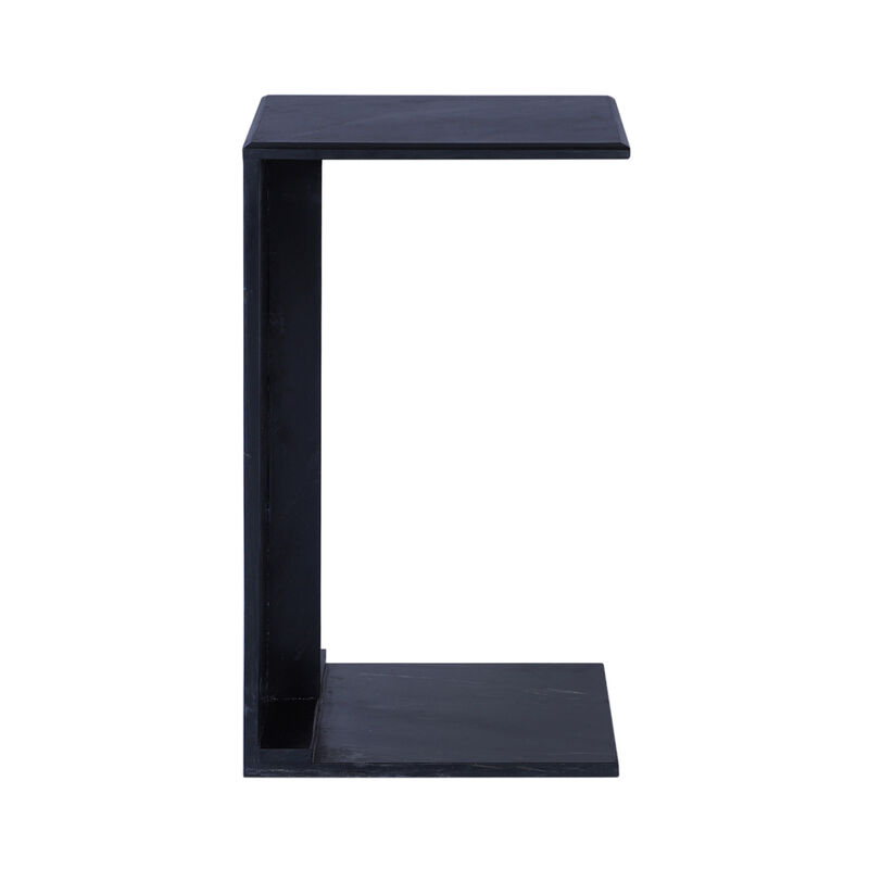 Forest Marble C-table image number 0