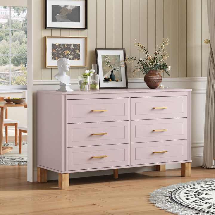 Rexmim Dresser