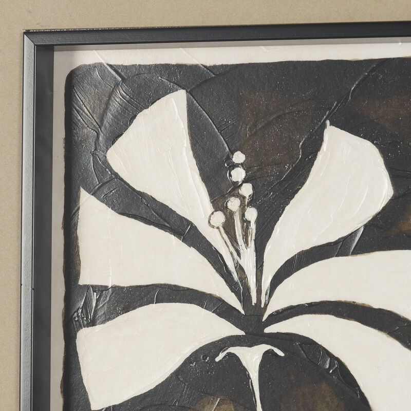Spanish Tile Dark II image number 6
