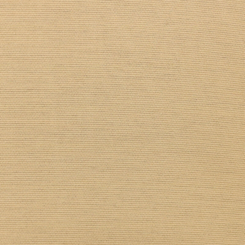 Sunnydaze 9 ft Solar Sunbrella Patio Umbrella with Tilt