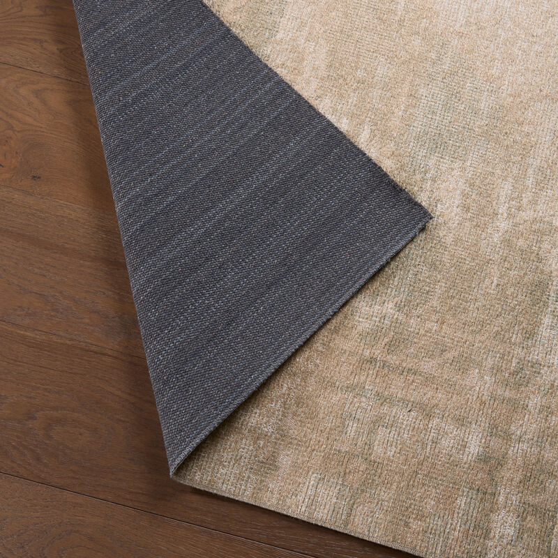 Edage Cadent Travertine 5'X8' Rug image number 5