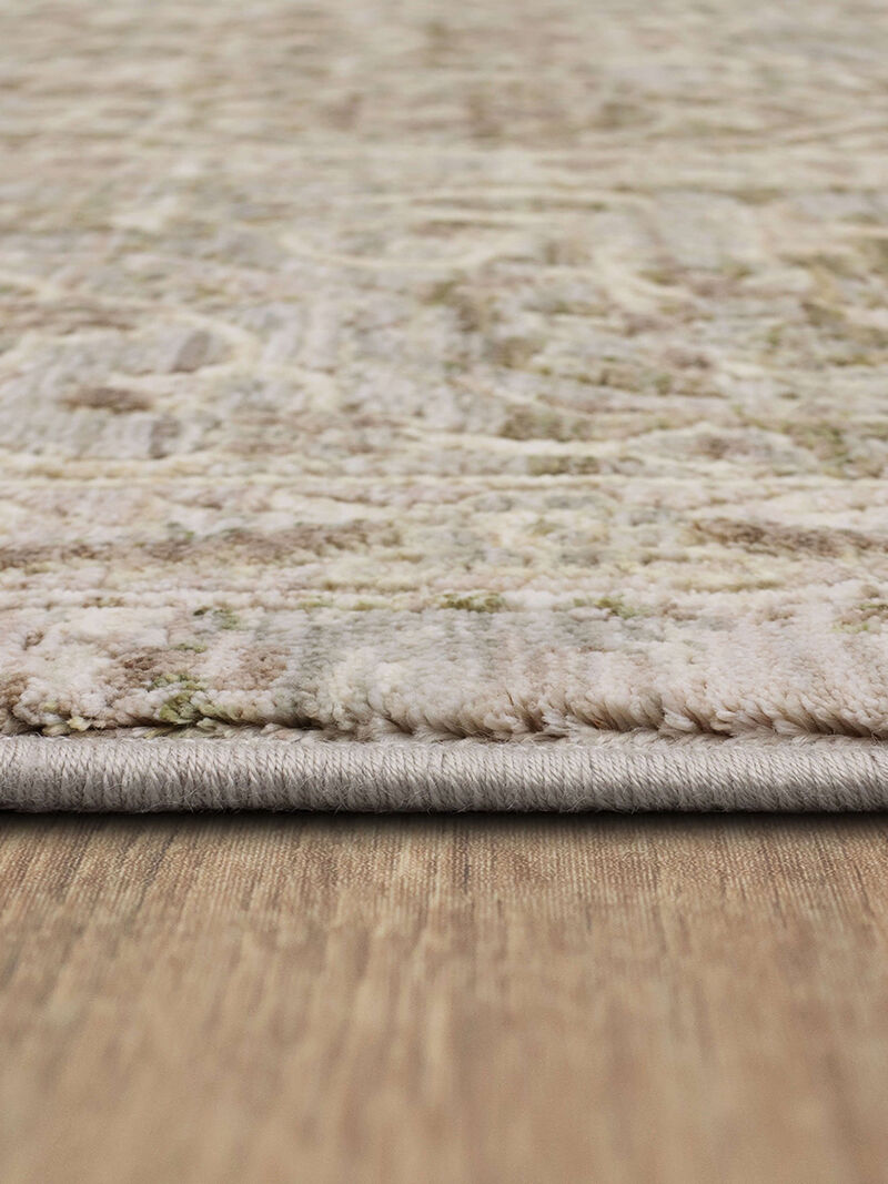 Surrey Hills Westcott Collection