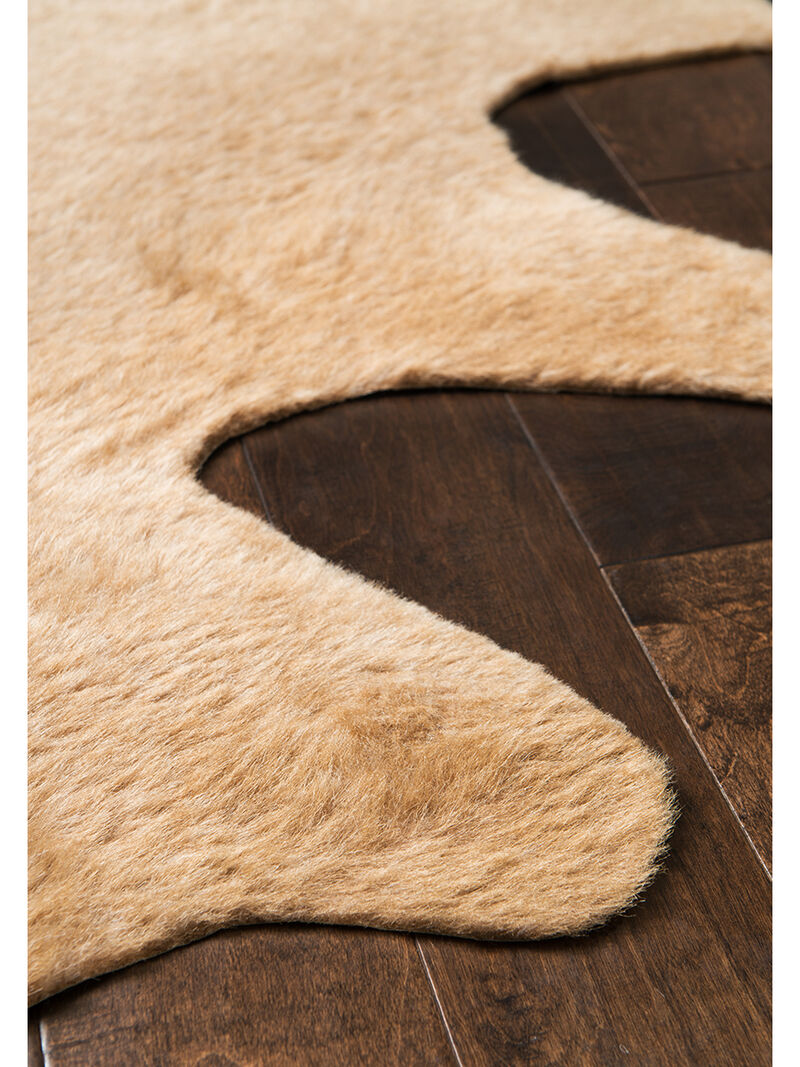 Grand Canyon GC09 Collection by Loloi II