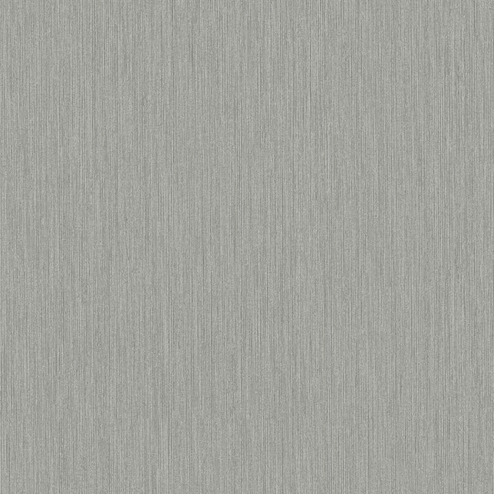 Midolin Antikgra Grey Texture Wallpaper
