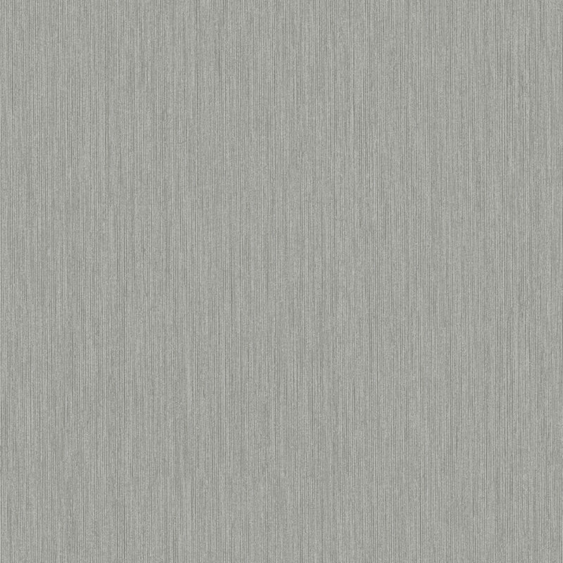 Midolin Antikgra Grey Texture Wallpaper image number 0