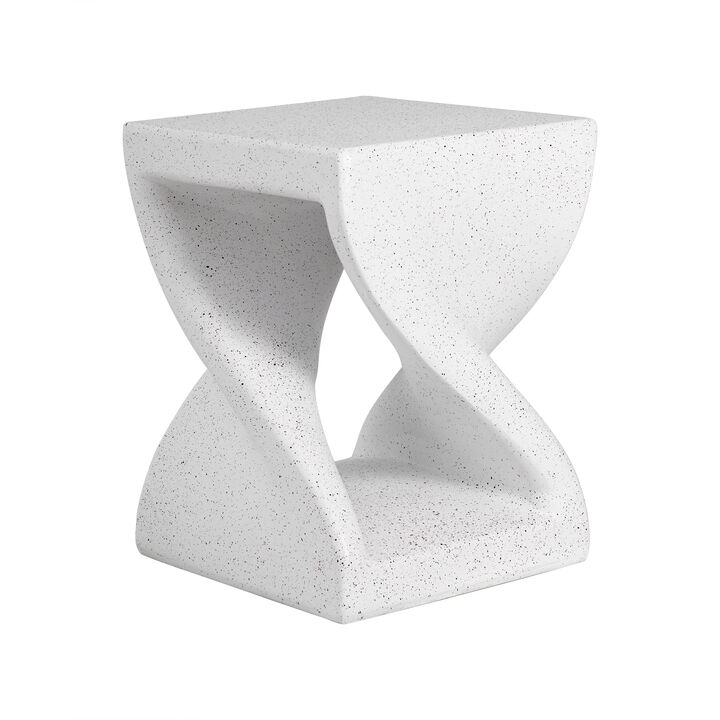 Voplat End Table