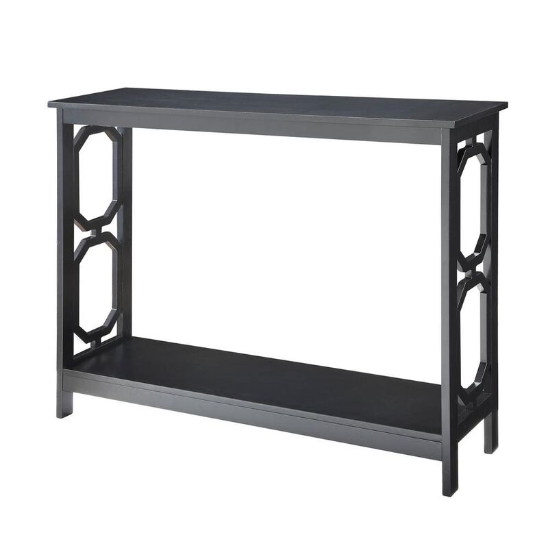 Convience Concept, Inc. Omega Console Table