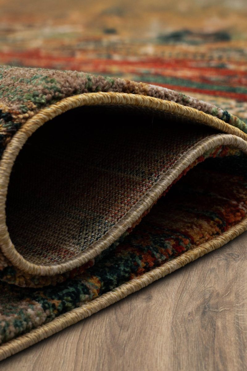 Spice Market Infused Collection image number 6