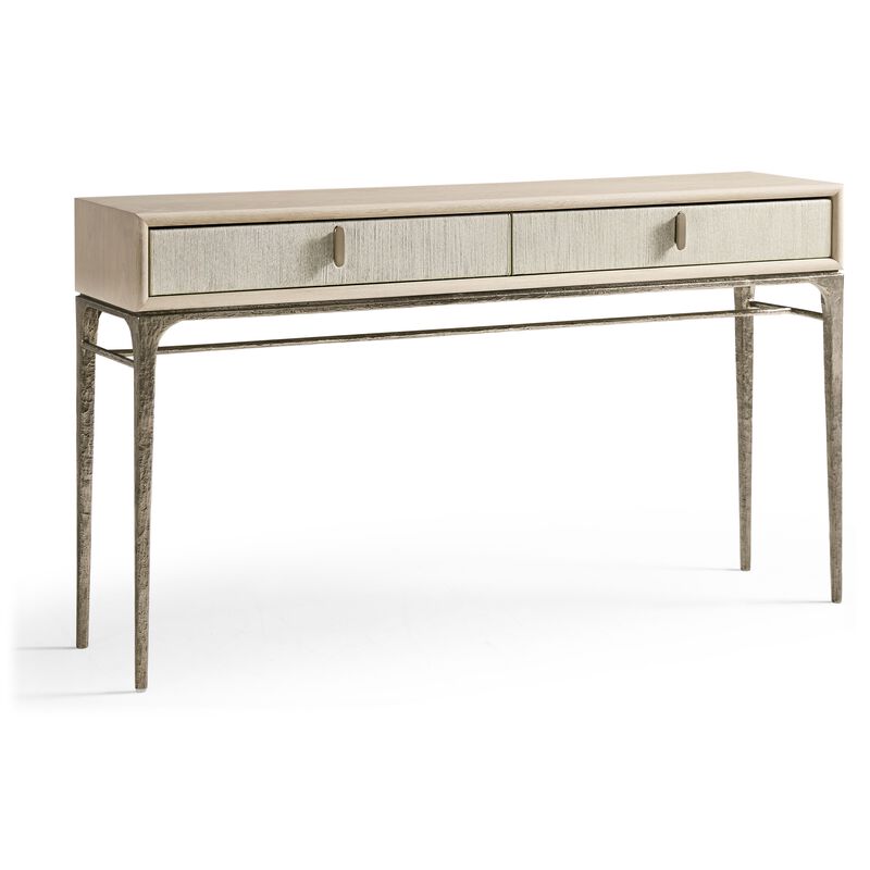 Clapotis Console Table image number 0