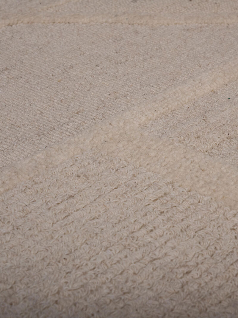 Lofton A07201 Collection