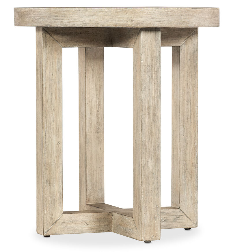 Modern Side Table